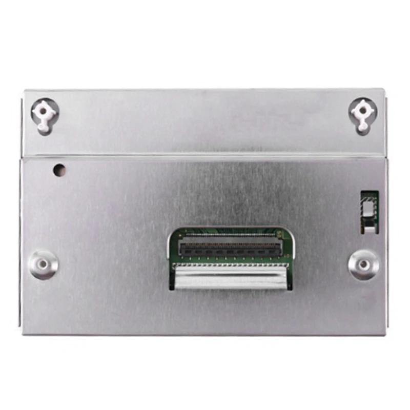  LCD , LQ042T5DZ01, LQ042T5DZ07, LQ042T5DZ11, LQ042T5DZ11A, LQ042T5DZ13A, LQ042T5DZ13B, LQ042T5DZ13K , 4.2 ġ
